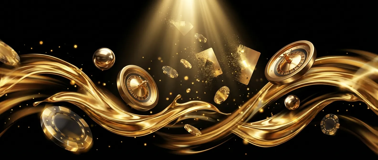 Magic Wins Casino App – Speel Overal, Altijd Veilig
