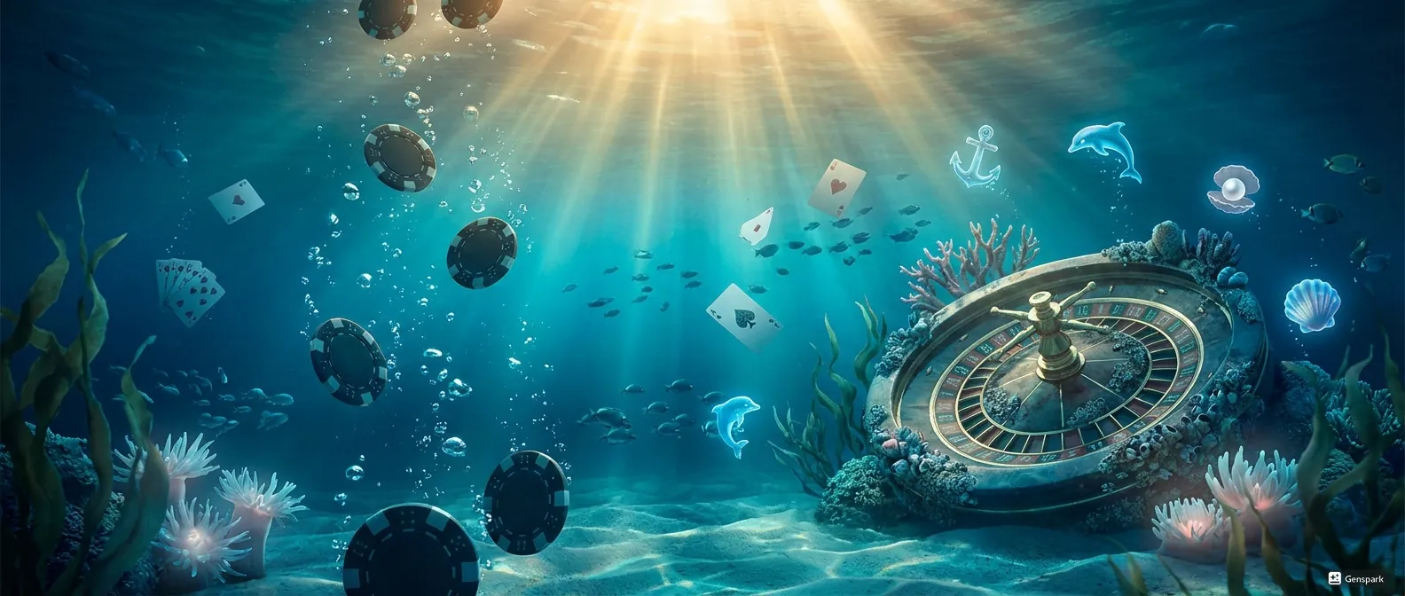 Bonus Casino Magic Wins : 400 % jusqu’à 2 000 EUR