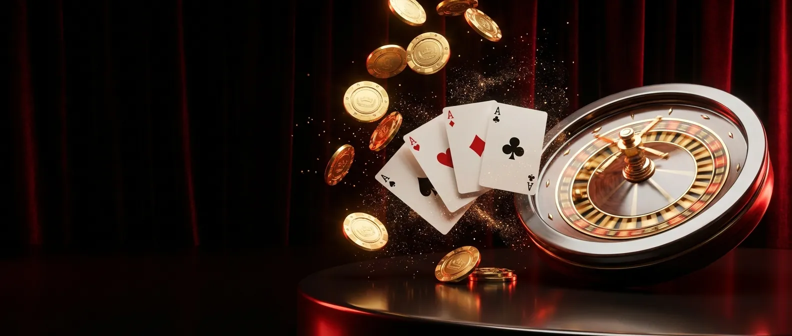 Magic Wins Casino Opnames: Duidelijke en Veilige Uitbetalingen