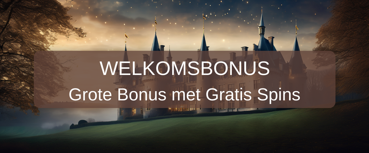 Magic Wins Casino: Ontdek de Beste Bonussen